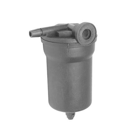Unity 25-012200-1 Air Suspension Compressor Dryer 25-012200-1